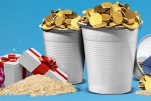 Tưng bừng mùa lễ hội cùng các giải đấu sôi động của tháng 12