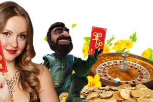 Chào năm mới 2016 với 100% Tiền Thưởng