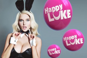 Nhà cái HappyLuke tặng 40000vnđ chơi cược bóng miễn phí