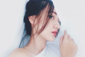 Lộ diện Hot girl Nguyễn Túy Xuân Mai đang khiến cư dân MXH chao đảo