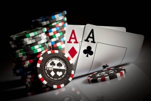 8 bí quyết chơi Poker online 100% chiến thắng nhà cái