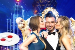 4 kinh nghiệm và 6 lời khuyên vàng khi chơi xóc đĩa online