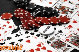 Những Thủ Thuật Thắng Lớn Khi Chơi Bài Online Bạn Cần Biết