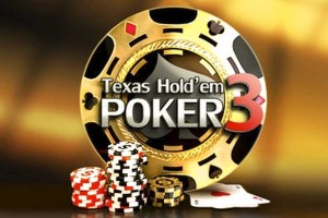 Xác suất và cách tính toán trong từng lá bài Poker