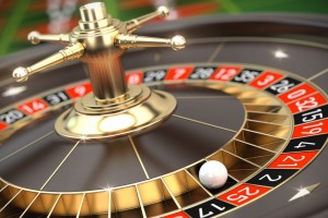 Cao thủ chia sẻ bí kíp che mắt nhà cái trong quá trình chơi Roulette