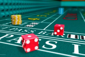 Bật mí 3 lối chơi Tài Xỉu đỉnh cao game thủ cần biết