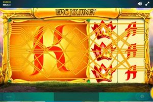 Epic Journey slots xem xét trò chơi – chơi miễn phí!
