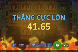 Đọc đánh giá trò chơi của chúng tôi về Kingdom of the Sun: Golden Age