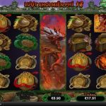 Vì sao chơi slot trực tuyến tại thú vị?