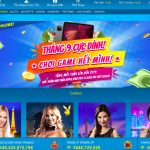Những thắc mắc khi chơi casino tại HappyLuke