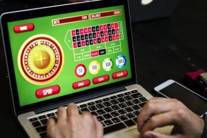 Thiết lập máy tính tối ưu nhất khi chơi game trực tuyến