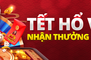 Chơi casino truc tuyen, nhận thưởng số đẹp đến 22,0222 USD!