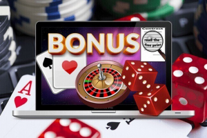 5 điều người mới chơi casino online không nên làm! Nhớ nhé!