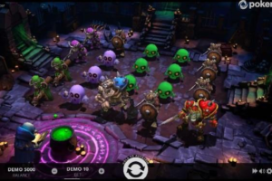 Penny slot là gì? Tổng hợp 3 penny slot hot nhất nửa đầu 2022