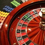 Kinh nghiệm chơi roulette luôn thắng nhờ vào bí kíp này