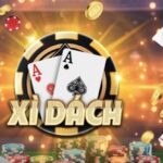 Cách tính điểm chơi Xì dách | Chơi casino truc tuyen miễn phí