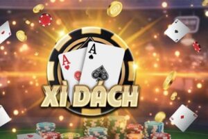 Cách tính điểm chơi Xì dách | Chơi casino truc tuyen miễn phí